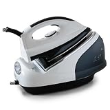 Tristar ST-8910 Steam Generator Iron 2400W 1L