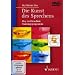 Der kleine Hey: Die Kunst des Sprechens. Ausgabe mit DVD. (Studienbuch Musik)