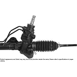 A1 Cardone Rack and Pinion Complete Unit 26-2046 by A1 Cardone