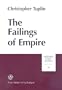 The Failings of Empire: A Reading of Xenophon Hellenica 2.3.11-7.5.27 (Historia - Einzelschriften)