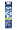 Braun Oral-B EB20-8 Precision Clean Replacement Rechargeable Toothbrush Heads 8-Pack (Packaging May Vary)