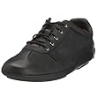 Timberland Adomas SPT...