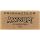 Prismacolor Design ArtGum Erasers, Biege, 12 Erasers (73030)