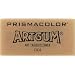Prismacolor Design ArtGum Erasers, Biege, 12 Erasers (73030)