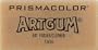Prismacolor Design ArtGum Erasers, Biege, 12 Erasers (73030)