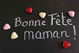 Bonne Fête Maman ! - 48