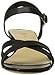 Cole Haan Women's Melrose Wedge Sandal