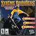 Video Games : MACPLAY XTREME BOARDERS ( Windows )