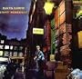 The Rise and Fall of Ziggy Stardust and the Spiders from Mars