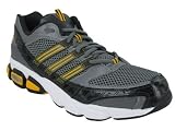 Adidas Men's ADIDAS CONCHORD RUNNING SHOES