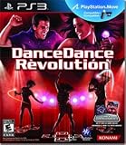 DanceDanceRevolution Bundle