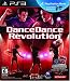 DanceDanceRevolution Bundle