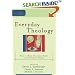 Everyday Theology: How to Read Cultural Texts and Interpret Trends (Cultural Exegesis)