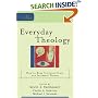 Everyday Theology: How to Read Cultural Texts and Interpret Trends (Cultural Exegesis)