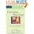 Everyday Theology: How to Read Cultural Texts and Interpret Trends (Cultural Exegesis)