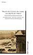 �Brecht dem Sch�tz die Gr�ten, alle Macht den R�ten�: Die R�tebewegung � historische Inspiration und theoretische B�rde der 68er-Bewegung