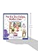 No Es Tu Culpa, Koko Oso: It's Not Your Fault, Koko Bear (Lansky, Vicki) (Spanish Edition)
