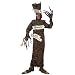 Haunted Tree Adult Halloween Costume (Standard One-Size)