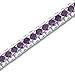 Bold and Beautiful 9.75 carats total weight Round