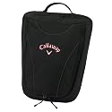 Callaway Golf Shoe Bag - Black