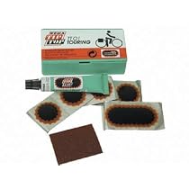 Rema Touring Patch Kit, #21 Small