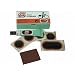 Rema Touring Patch Kit, #21 Small