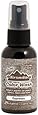 Ranger TCW-TIM-29632 Tim Holtz Adirondack Color Wash Dye Spray, Espresso, 2-Ounce