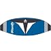 HQ Kites Rush II 300 R2F - 2008 - Blue