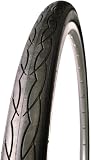 Kenda Kwick Roller Sport Bicycle Tire, Folding Blackwall, 26-Inch x 1.5-Inch
