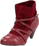 BC Footwear Women'S Triple Crown Pump