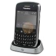 OEM Blackberry Curve 8900 Desktop Charger (ASY-14396-007)