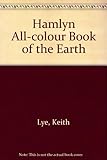 Hamlyn all colour book of the earth