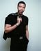 Search : LIONEL RICHIE 11X14 COLOR PHOTO
