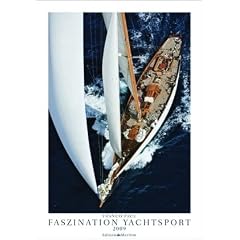 Faszination Yachtsport 2009