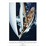 Faszination Yachtsport 2009