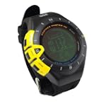 Pyle Sports PSWWM80 Weather Master VI...