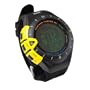 Pyle Sports PSWWM80 Weather Master VII with Weather Forecast, Altimeter, Barometer, Digital Compass, Thermometer