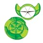 Amco Ultimate Wedger Fruit and Vegetable Slicer