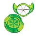 Amco Ultimate Wedger Fruit and Vegetable Slicer