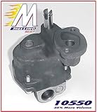 Melling 10550 Oil Pump