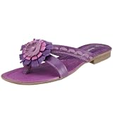 Marco Tozzi 2/2/27106/24, Damen Clogs & Pantoletten