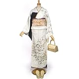 ̂₳@`FTK⒅ Ddďオ F}ԁijyz