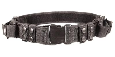  ���[�p�[�Y LEAPERS�@PVC-B950-A �s�X�g���x���g�ABK