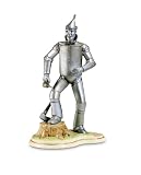 Lenox Wizard of Oz Tin man