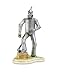 Lenox Wizard of Oz Tin man