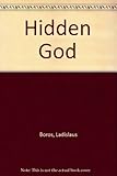 Hidden God