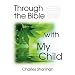 Through the Bible with My Child