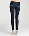 Logo Link Super Stretch Skinny Jean - ALL NIGHTER (26)