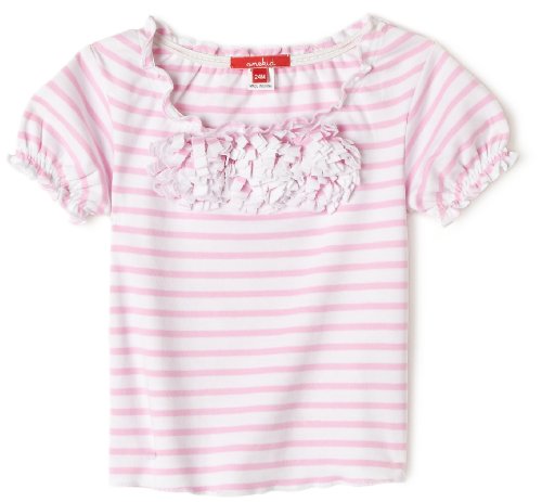 european kids clothing