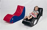 ORCA LOUNGER